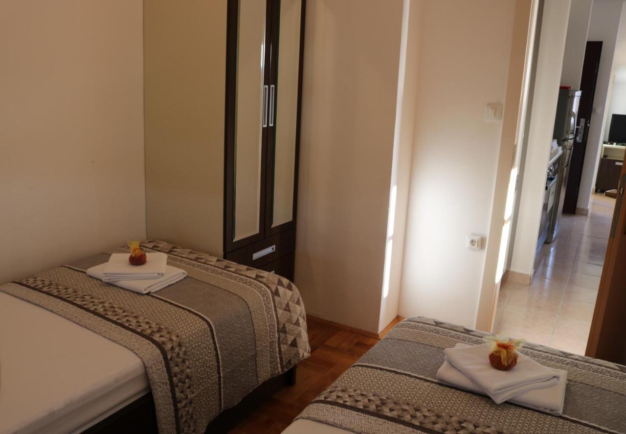 Apartment Marina Vodice