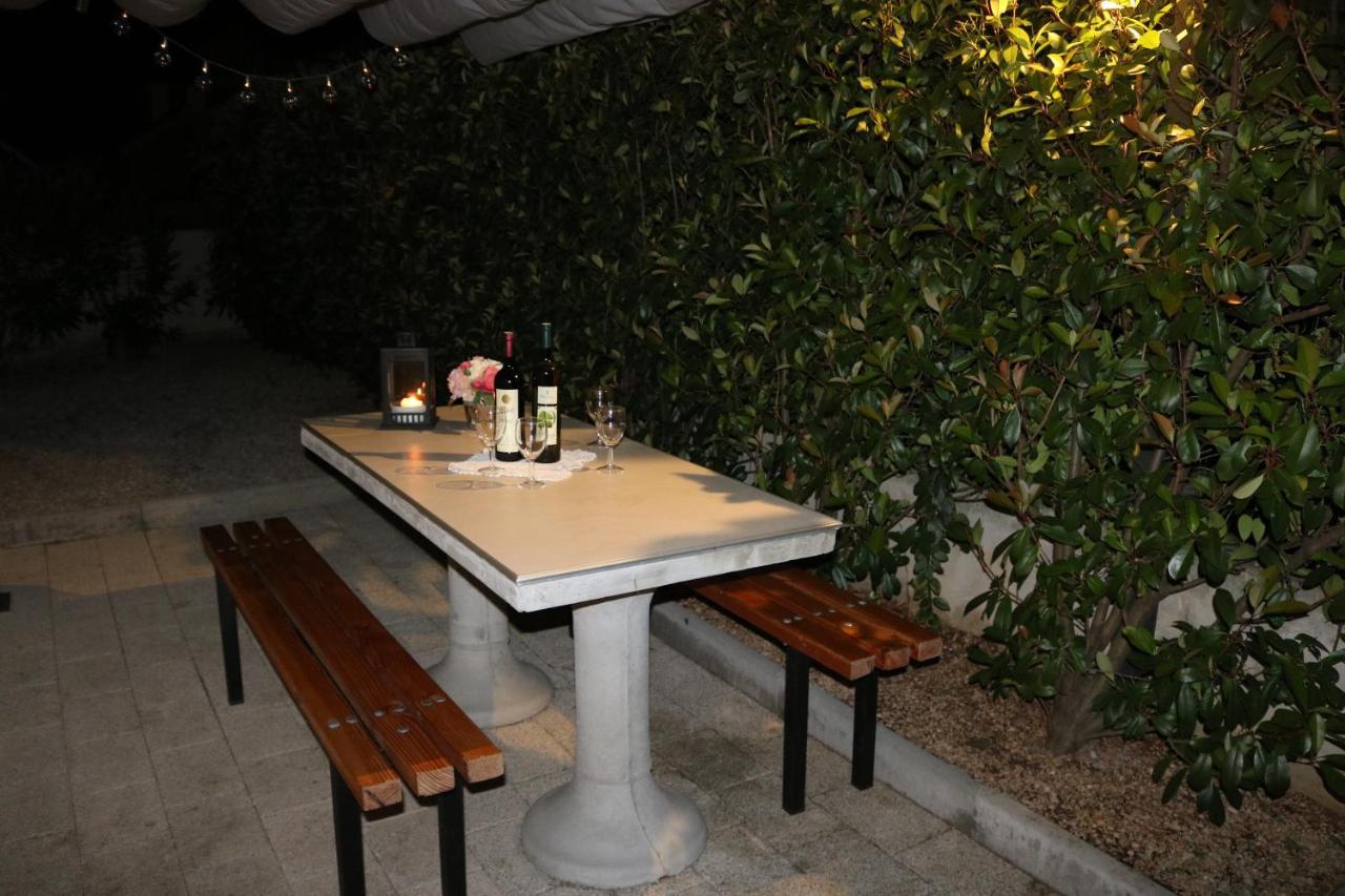 Marina Apartment Vodice
