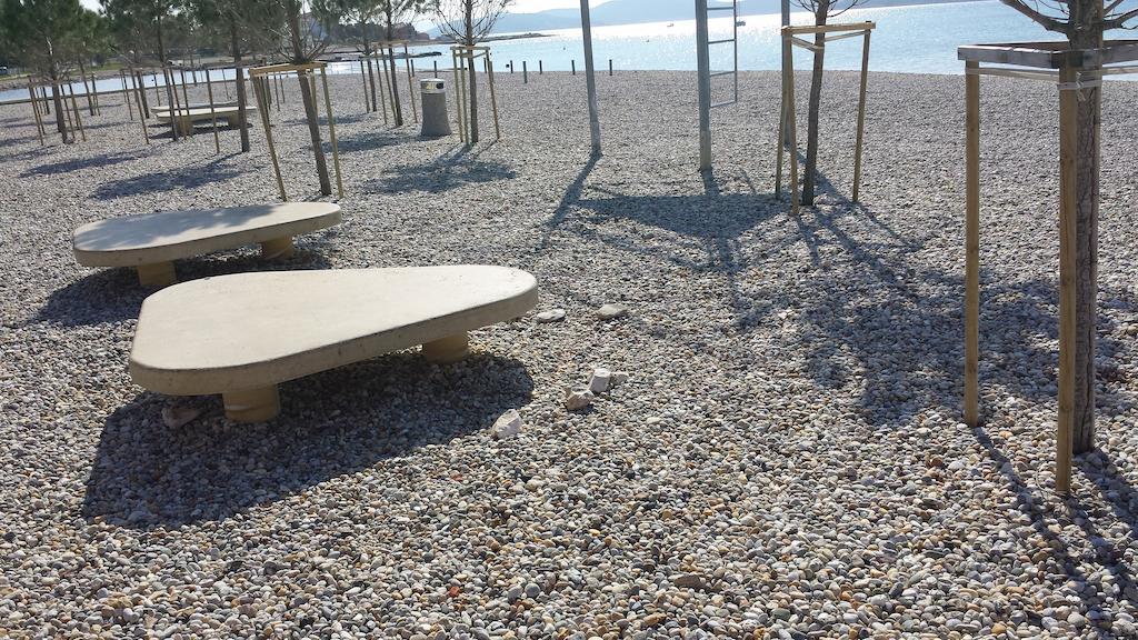 Apartment Marina Vodice