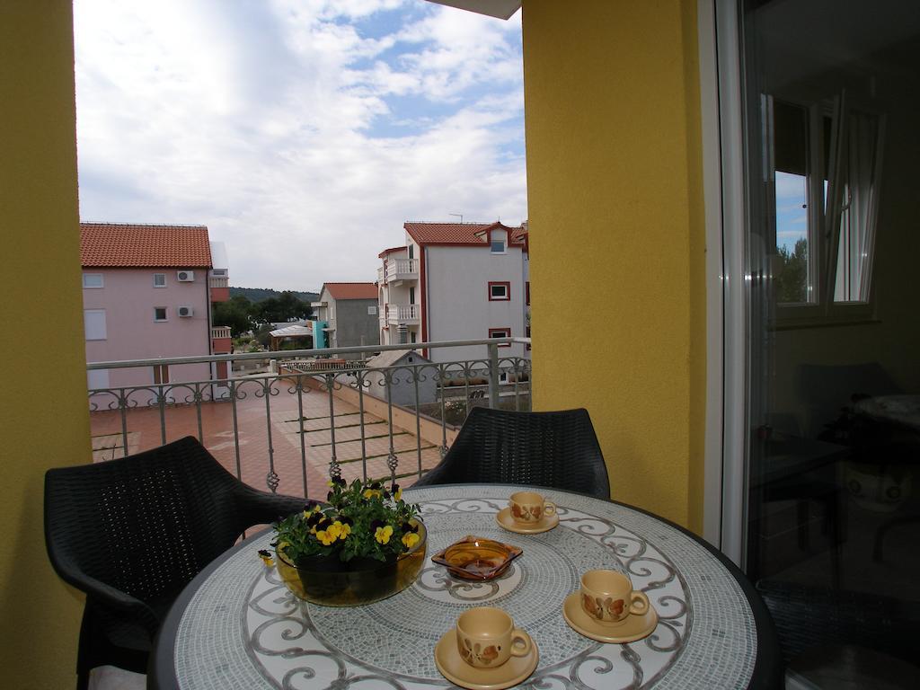 Apartment Marina Vodice