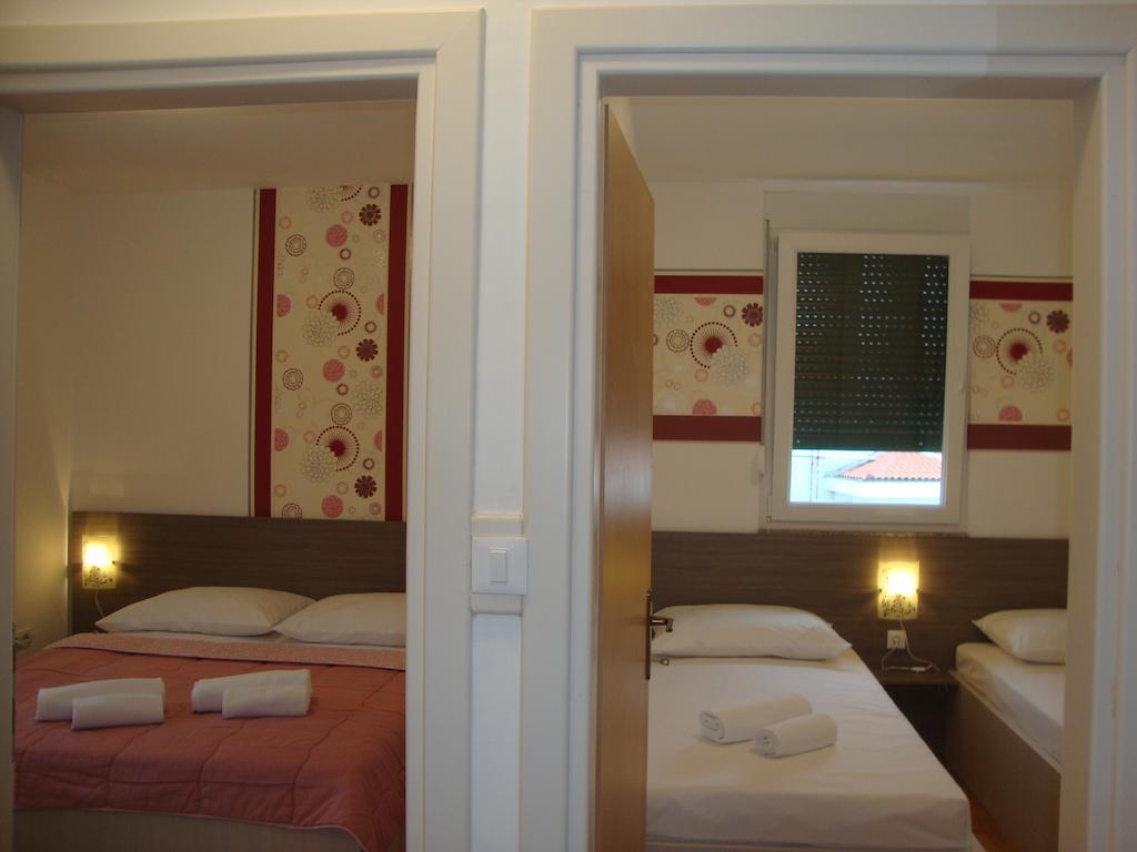 Apartment Marina Vodice