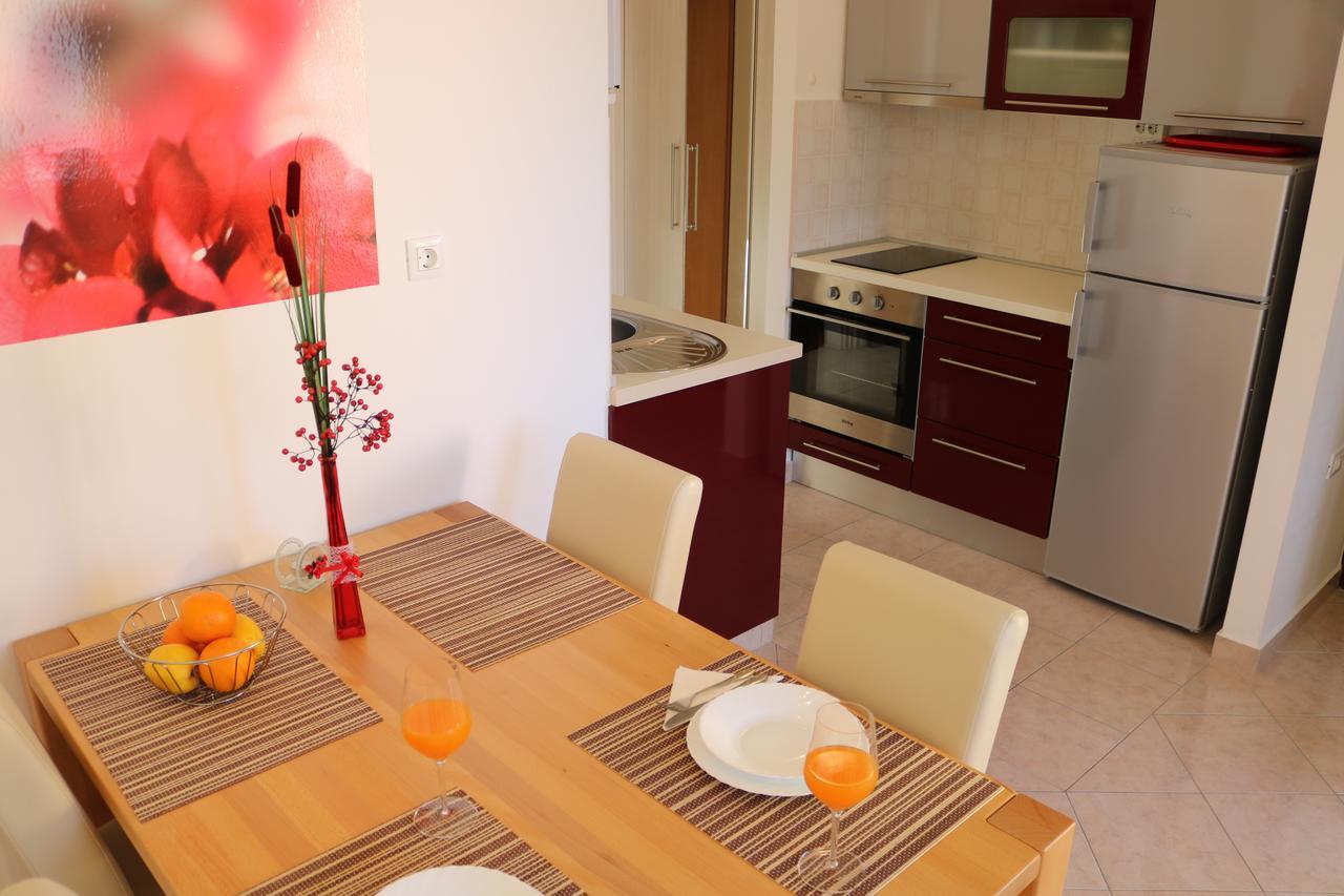 Apartment Marina Vodice